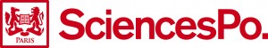 Logo Sciences Po Paris