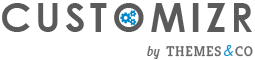 logo Customizr